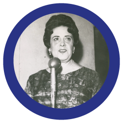 María del Rosario Alcalá